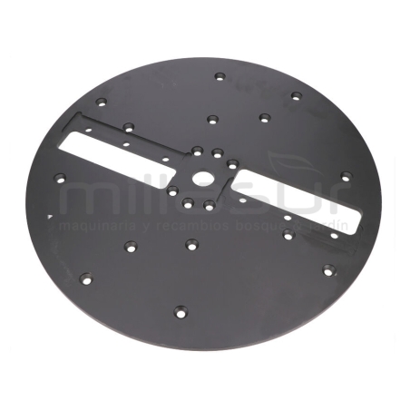 PLATO CUCHILLAS BIO300 (23) - motoscamaralweb.com