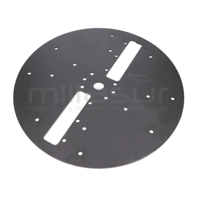 PLATO CUCHILLAS BIO300 (23) - motoscamaralweb.com