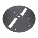 PLATO CUCHILLAS BIO300 (23) - motoscamaralweb.com