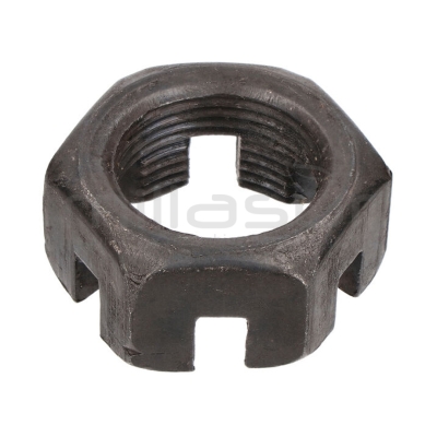 TUERCA SUJECCION RUEDA BIO300 (39) - motoscamaralweb.com