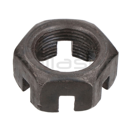 TUERCA SUJECCION RUEDA BIO300 (39) - motoscamaralweb.com