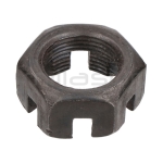 TUERCA SUJECCION RUEDA BIO300 (39) - motoscamaralweb.com