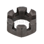 TUERCA SUJECCION RUEDA BIO300 (39) - motoscamaralweb.com