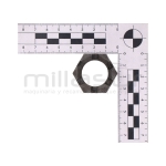 TUERCA SUJECCION RUEDA BIO300 (39) - motoscamaralweb.com