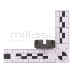 TUERCA SUJECCION RUEDA BIO300 (39) - motoscamaralweb.com