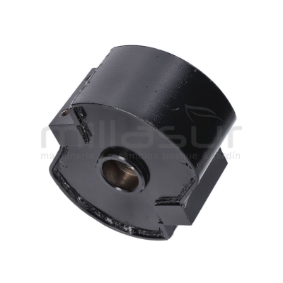 TAMBOR BIO50V (11) - motoscamaralweb.com