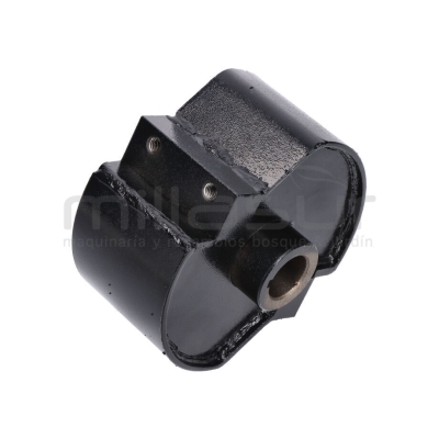 TAMBOR BIO50V (11) - motoscamaralweb.com