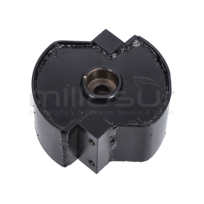 TAMBOR BIO50V (11) - motoscamaralweb.com