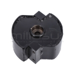 TAMBOR BIO50V (11) - motoscamaralweb.com