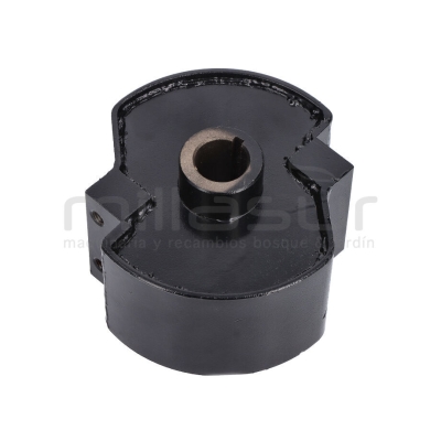 TAMBOR BIO50V (11) - motoscamaralweb.com