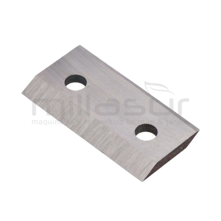 CUCHILLA TAMBOR BIO50V (17) - motoscamaralweb.com