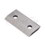 CUCHILLA TAMBOR BIO50V (17) - motoscamaralweb.com