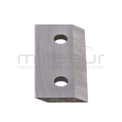 CUCHILLA TAMBOR BIO50V (17) - motoscamaralweb.com