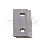 CUCHILLA TAMBOR BIO50V (17) - motoscamaralweb.com