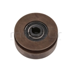 EMBRAGUE CENTRIFUGO SALIDA MOTOR BIO70 1 CORREA - motoscamaralweb.com