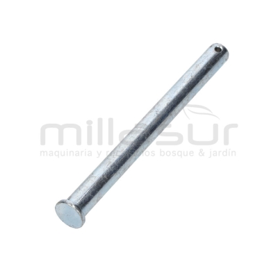 EJE CUCHILLAS FOTANTES BIO70D - BIO150D (30) - motoscamaralweb.com