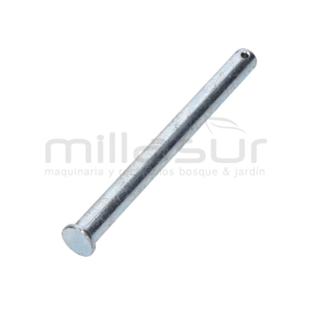 EJE CUCHILLAS FOTANTES BIO70D - BIO150D (30) - motoscamaralweb.com