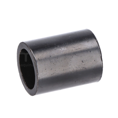 SEPARADOR LARGO CUCHILLAS FLOTANTES BIO70 (38) - motoscamaralweb.com