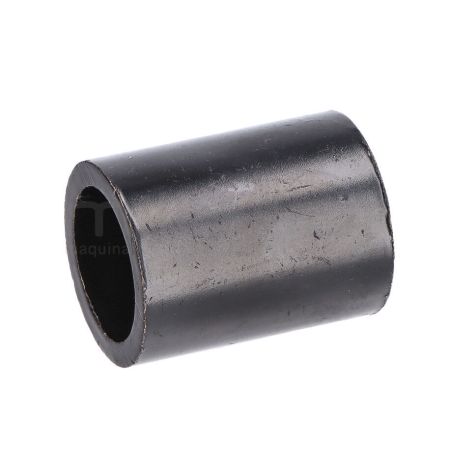 SEPARADOR LARGO CUCHILLAS FLOTANTES BIO70 (38) - motoscamaralweb.com