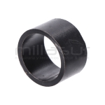 CASQUILLO SEPARADOR POLEA SALIDAR MOTOR BIO70 (50) - motoscamaralweb.com