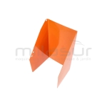 TAPA SALIDA INFERIOR BIO70D. BIO150D (4) - motoscamaralweb.com