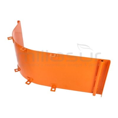 TAPA TRASERA CORTE BIO70D. BIO150D (3) - motoscamaralweb.com