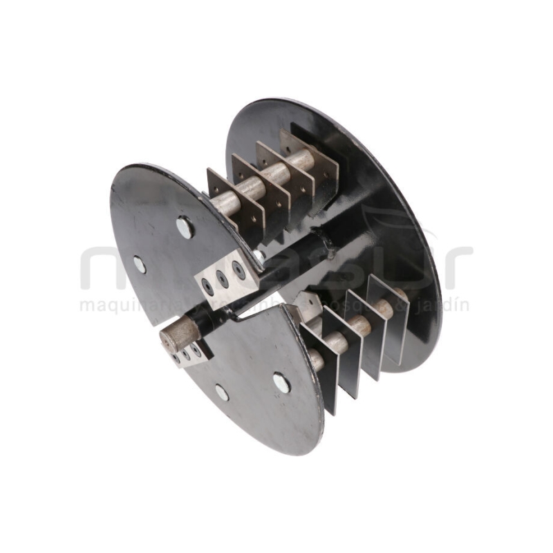 PLATO CUCHILLAS BIO70D. BIO150D (8) - motoscamaralweb.com