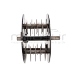 PLATO CUCHILLAS BIO70D. BIO150D (8) - motoscamaralweb.com