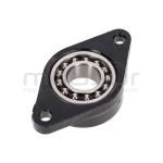 PORTARODAMIENTO EJE CUCHILLAS BIO70D. BIO150D (9) - motoscamaralweb.com