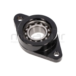 PORTARODAMIENTO EJE CUCHILLAS BIO70D. BIO150D (9) - motoscamaralweb.com