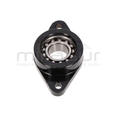 PORTARODAMIENTO EJE CUCHILLAS BIO70D. BIO150D (9) - motoscamaralweb.com