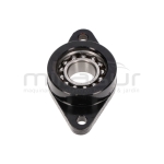 PORTARODAMIENTO EJE CUCHILLAS BIO70D. BIO150D (9) - motoscamaralweb.com