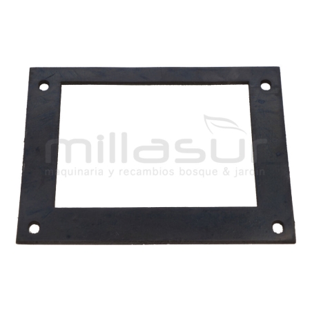 GOMA ENTRADA TOLVA BIO70D. BIO150D (11) - motoscamaralweb.com