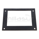 GOMA ENTRADA TOLVA BIO70D. BIO150D (11) - motoscamaralweb.com