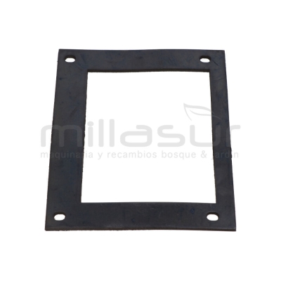 GOMA ENTRADA TOLVA BIO70D. BIO150D (11) - motoscamaralweb.com