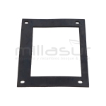 GOMA ENTRADA TOLVA BIO70D. BIO150D (11) - motoscamaralweb.com