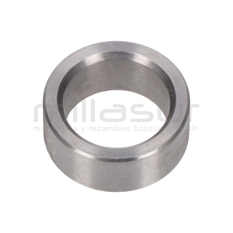 CASQUILLO SEPARADOR DERCH EJE CUCHILLAS BIO70D. BIO150D (12) - motoscamaralweb.com