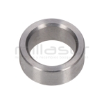 CASQUILLO SEPARADOR DERCH EJE CUCHILLAS BIO70D. BIO150D (12) - motoscamaralweb.com