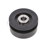 POLEA SALIDA MOTOR BIO70D (27) - motoscamaralweb.com