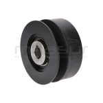 POLEA SALIDA MOTOR BIO70D (27) - motoscamaralweb.com