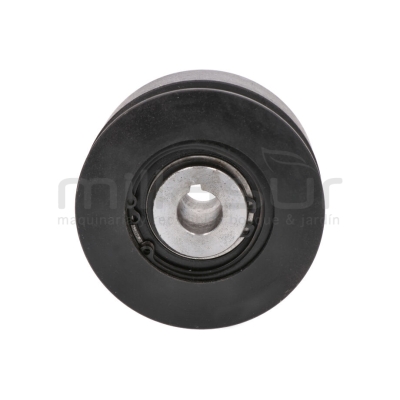 POLEA SALIDA MOTOR BIO70D (27) - motoscamaralweb.com