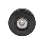 POLEA SALIDA MOTOR BIO70D (27) - motoscamaralweb.com