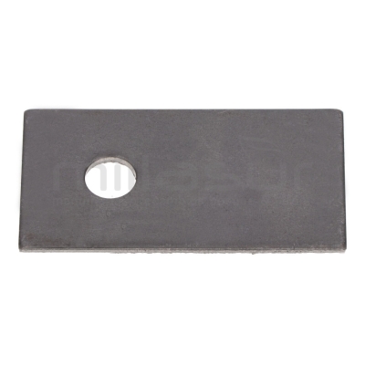 CUCHILLA FLOTANTE (MARTILLO) RECTANGULAR BIO70D. BIO150D (36) - motoscamaralweb.com