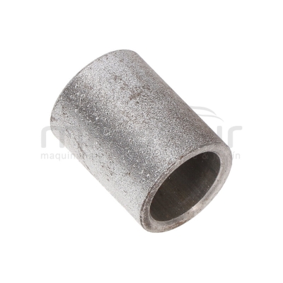 CASQUILLO SEPARADOR CUCHILLAS GRANDE BIO70D. BIO150D (38) - motoscamaralweb.com