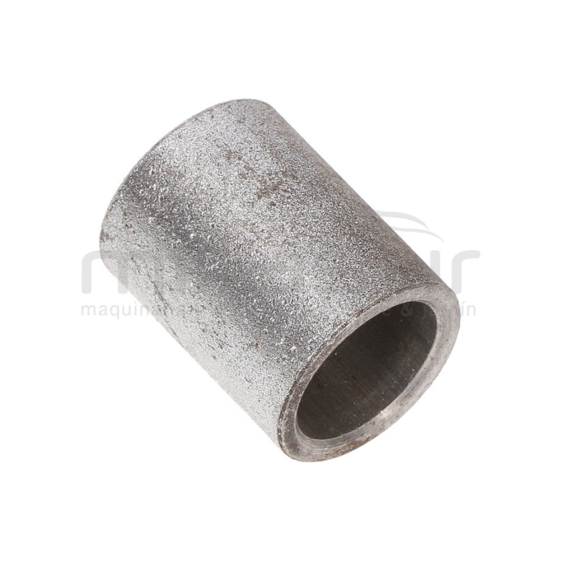 CASQUILLO SEPARADOR CUCHILLAS GRANDE BIO70D. BIO150D (38) - motoscamaralweb.com