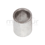 CASQUILLO SEPARADOR CUCHILLAS GRANDE BIO70D. BIO150D (38) - motoscamaralweb.com