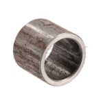 CASQUILLO SEPARADOR CUCHILLAS MEDIANO BIO70D. BIO150D (39) - motoscamaralweb.com