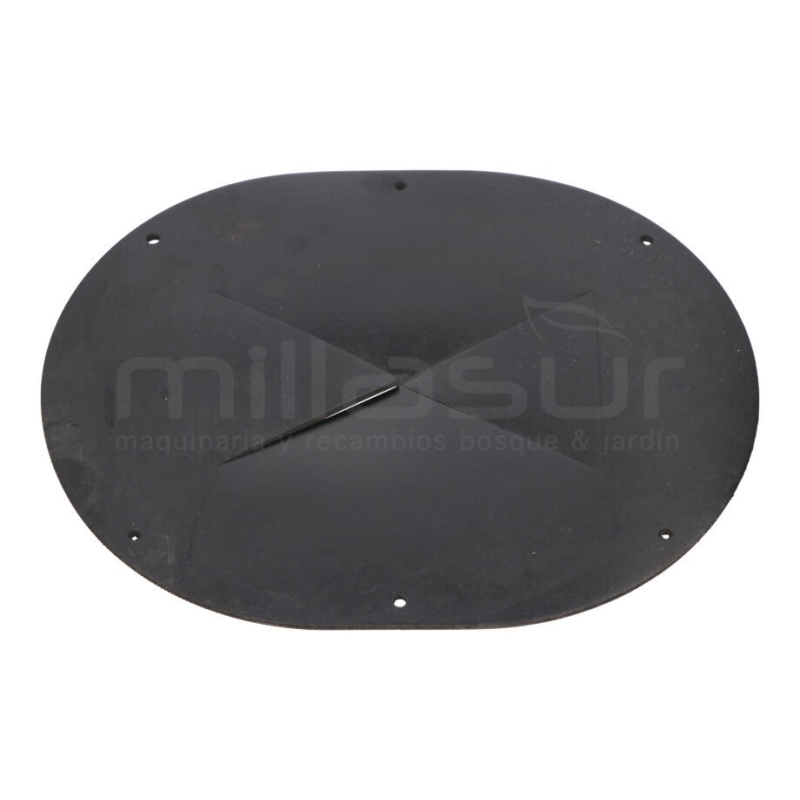 GOMA ENTRADA LATERAL BIO70D. BIO150D (33) - motoscamaralweb.com