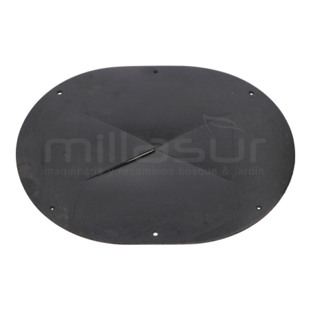 GOMA ENTRADA LATERAL BIO70D. BIO150D (33) - motoscamaralweb.com