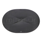 GOMA ENTRADA LATERAL BIO70D. BIO150D (33) - motoscamaralweb.com